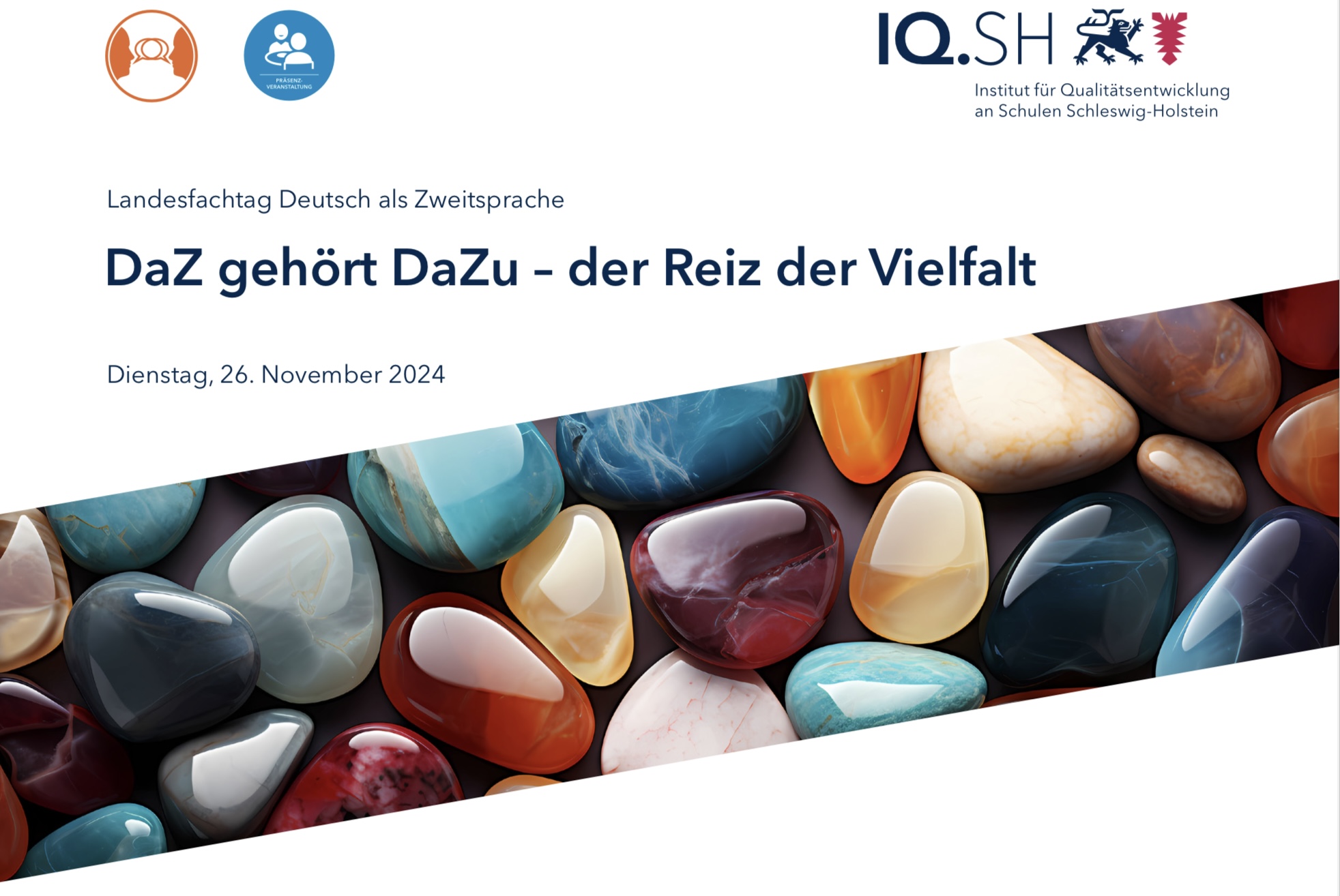 Material Workshops Landesfachtag 2024